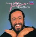 Modugno: Volare - Luciano Pavarotti