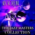 What Time Is It (Remastered) - Ken Nordine