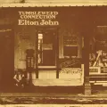 Ballad Of A Well-Known Gun - Elton John