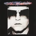 Johnny B. Goode - Elton John