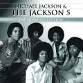 I Want You Back (Album Version) - Jackson 5