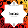 Far Away Places - Sam Cooke