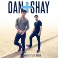 Show You Off - Dan + Shay
