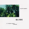 Slide - Calvin Harris
