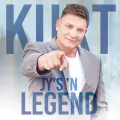 Jy's 'n Legend - Kurt Darren