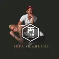 Sofa Silahlane - Team Mosha
