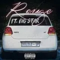 Dololo - Rouge ft Bigstar