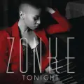 Tonight - Zonke
