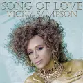 Song Of Love - Vicky Sampson