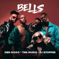 Bells - DBN Gogo