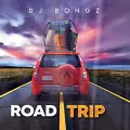 Stingy - DJ Bongz Feat Goldmax and Dlala Thukzin