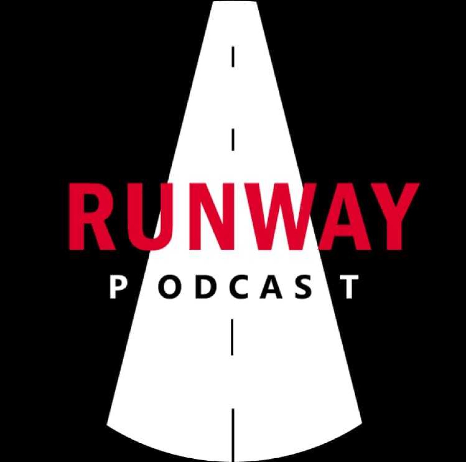 Runway Podcast -  Runway Podcast 