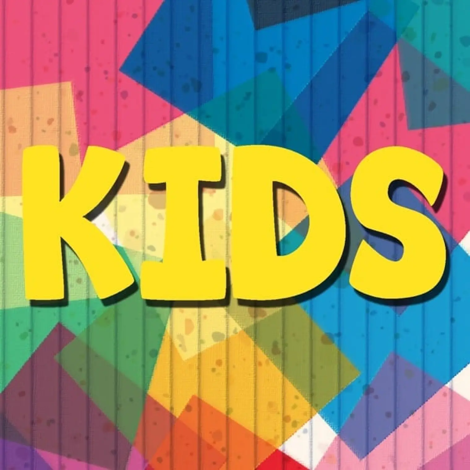 Kids -  Kids Songs 