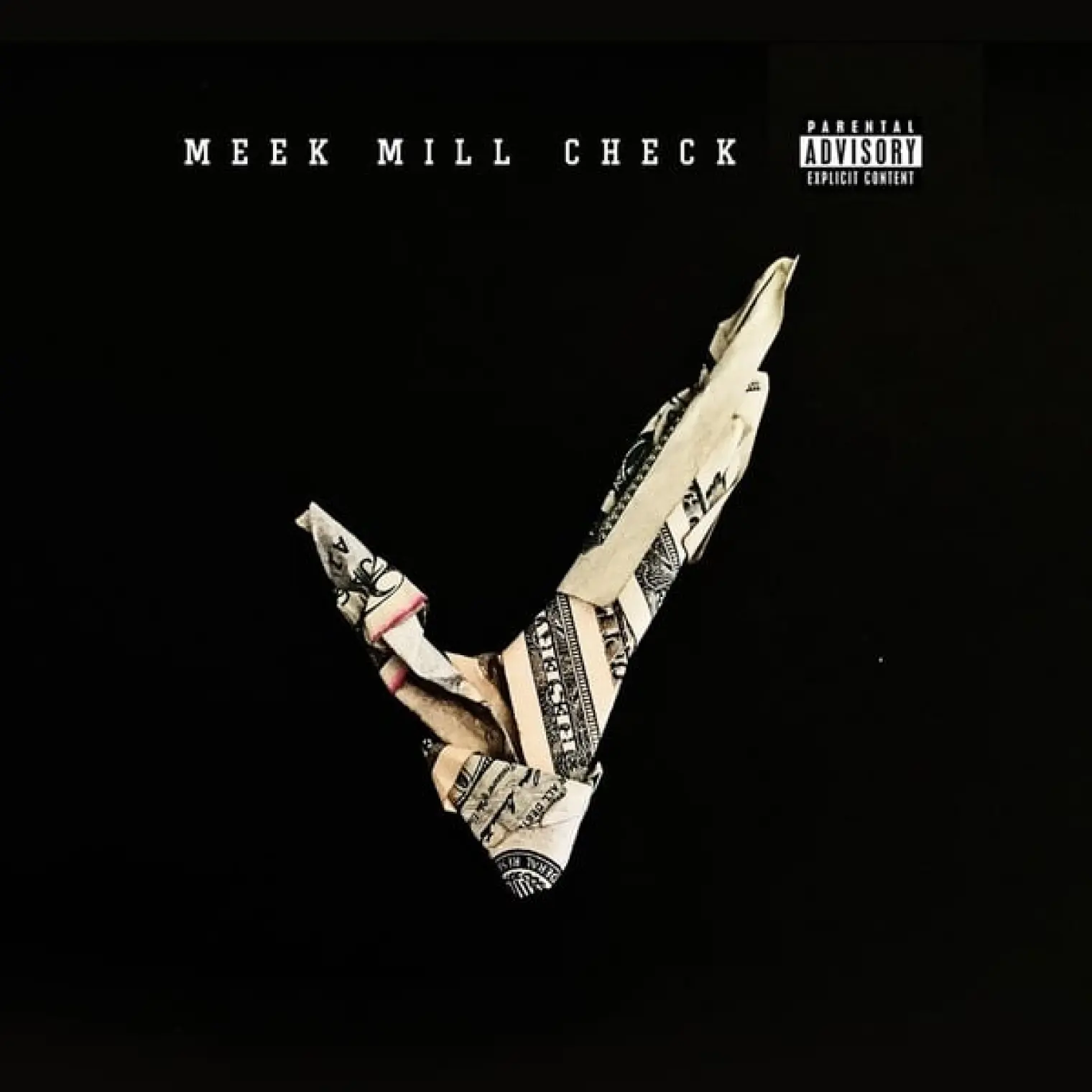 Check -  Meek Mill 