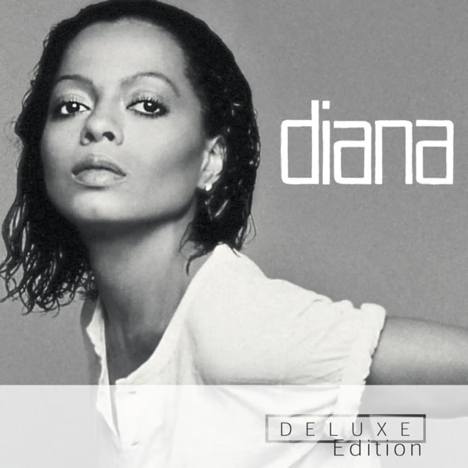 Diana -  Diana Ross 