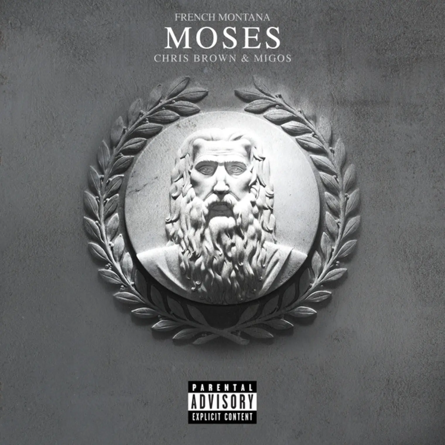 Moses -  French Montana 