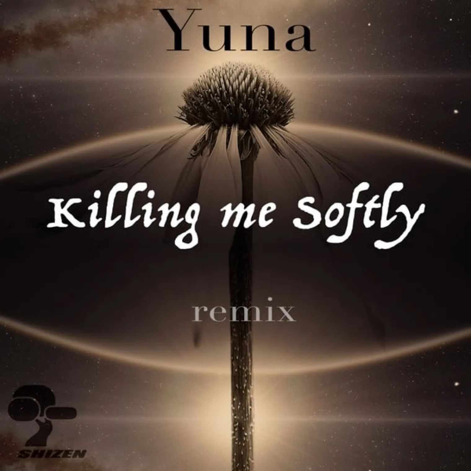 Killing Me Softly -  Yuna 
