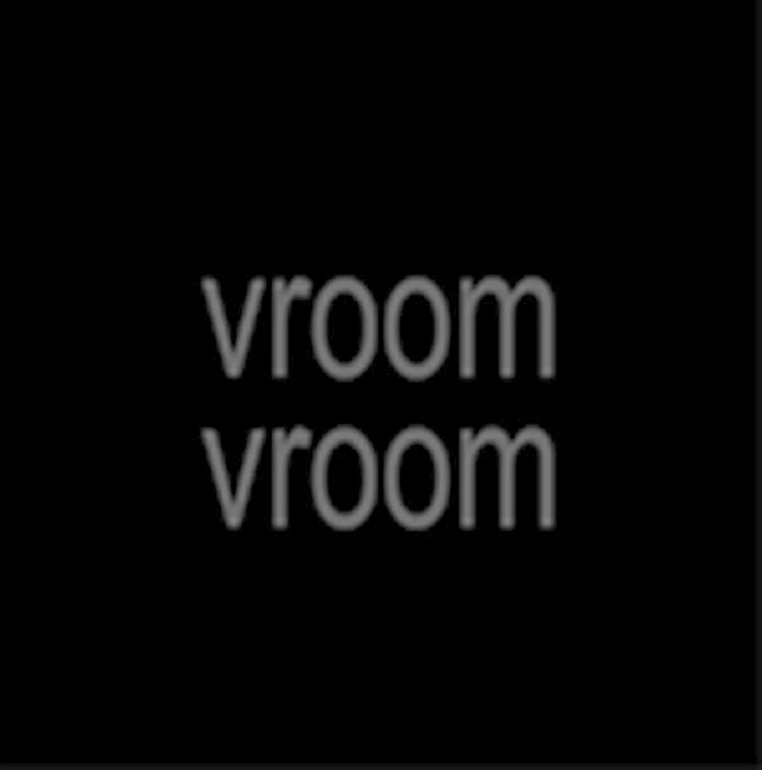 Vroom Vroom EP -  Charli Xcx 