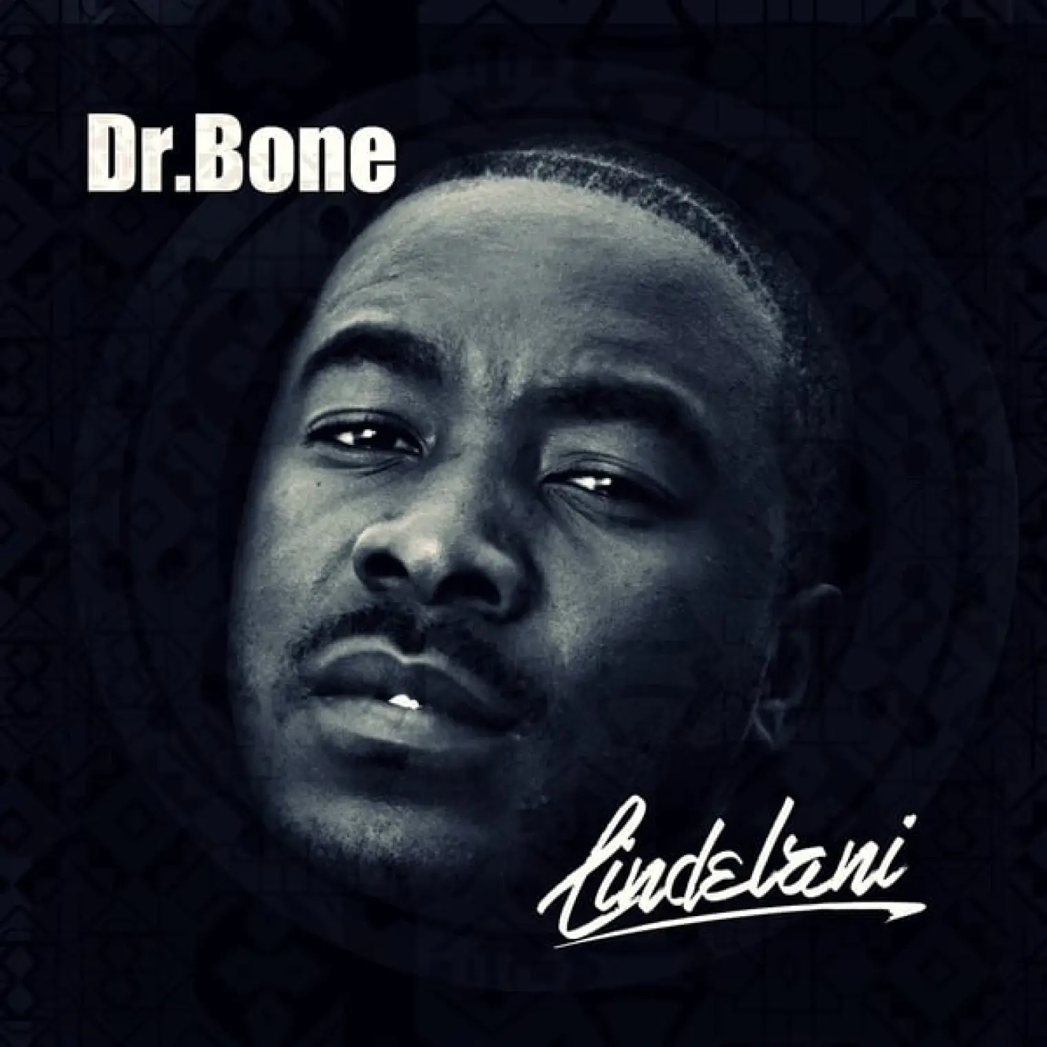 Lindelani -  Dr. Bone 