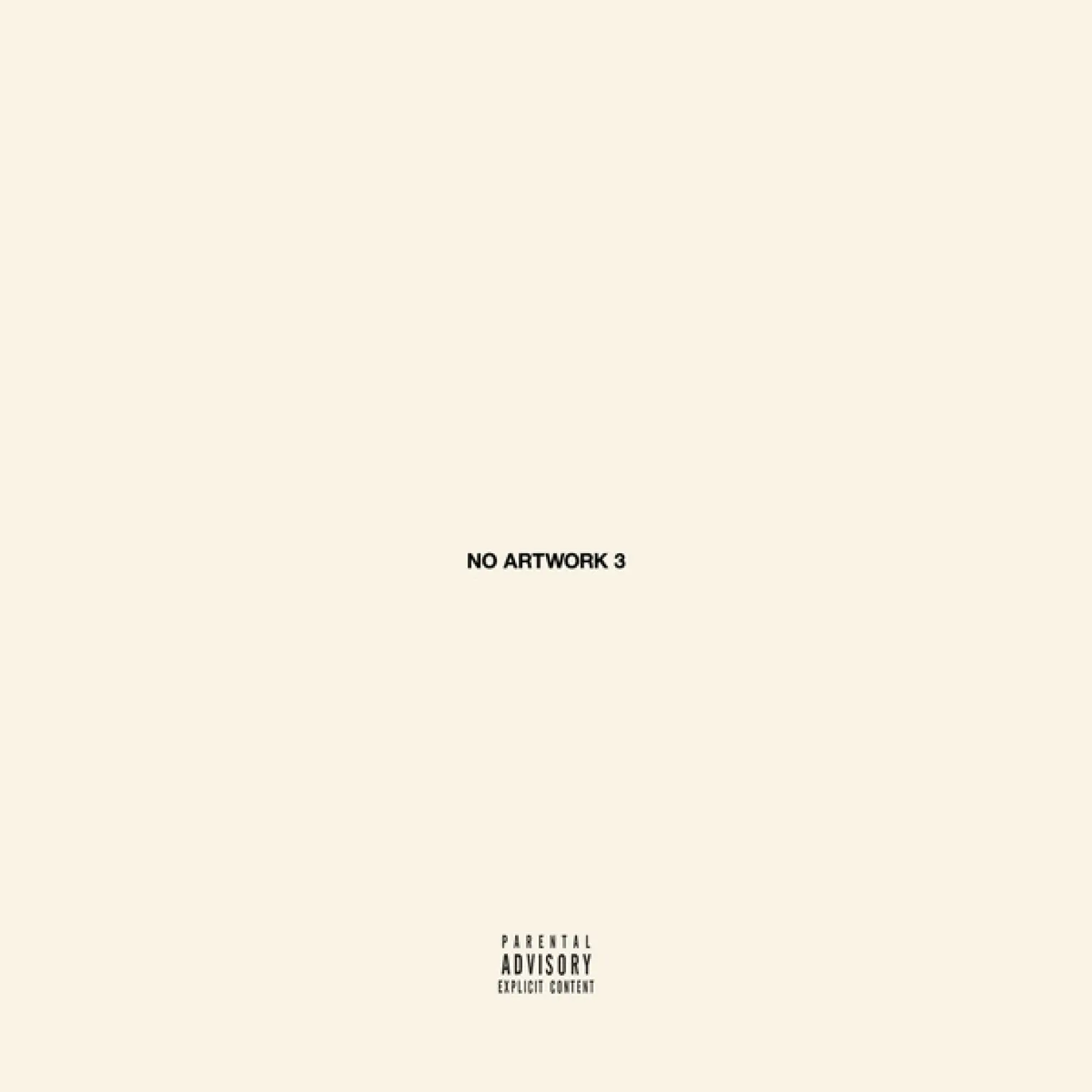 Champions -  Kanye West 