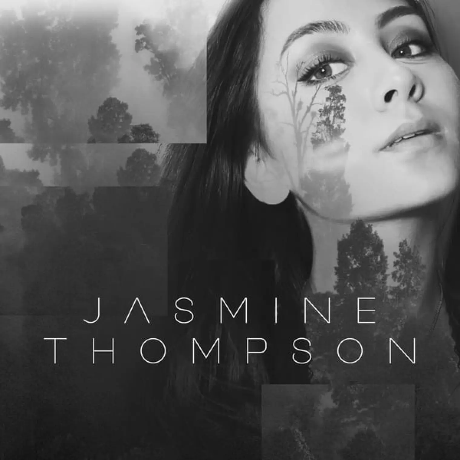Oasis -  Jasmine Thompson 