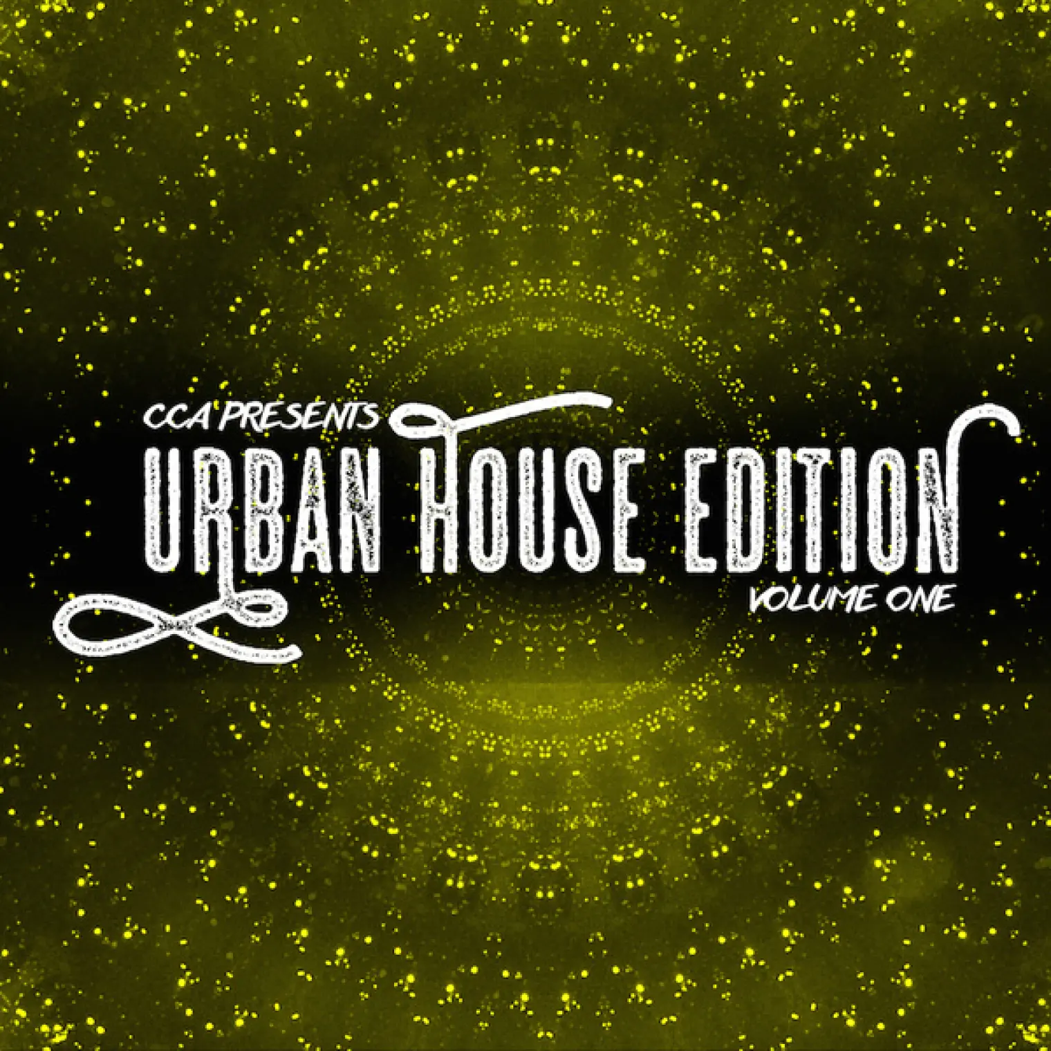 Urban House Edition Volume 1 -  Toshi 