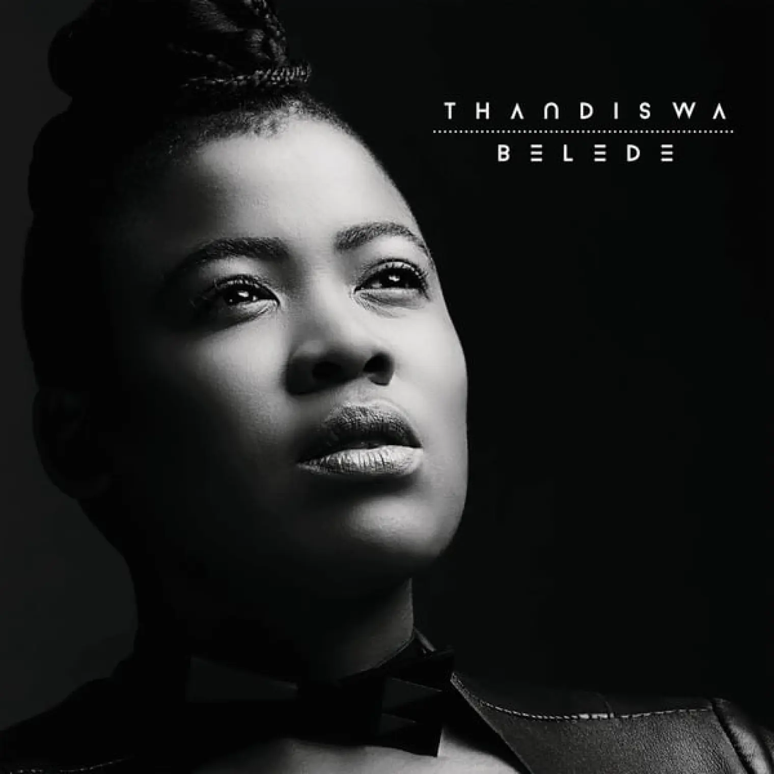 Belede -  Thandiswa 