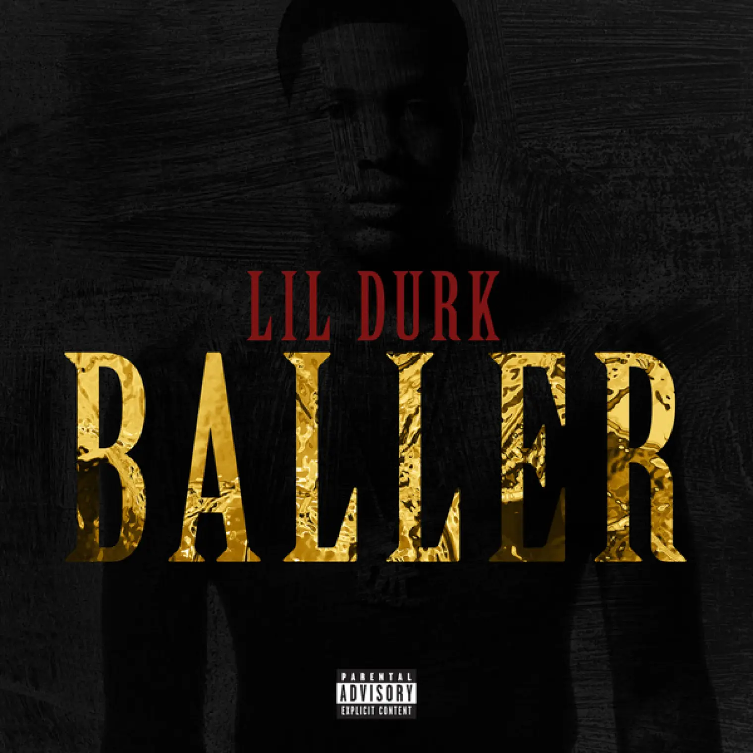 Baller -  Lil Durk 