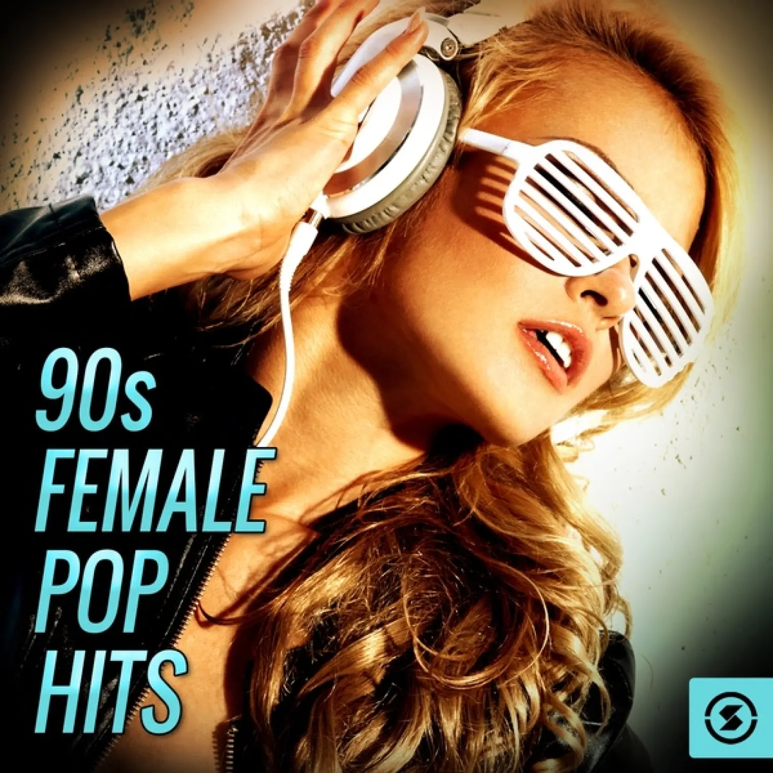 90s Female Pop Hits -  The Vocal Masters 