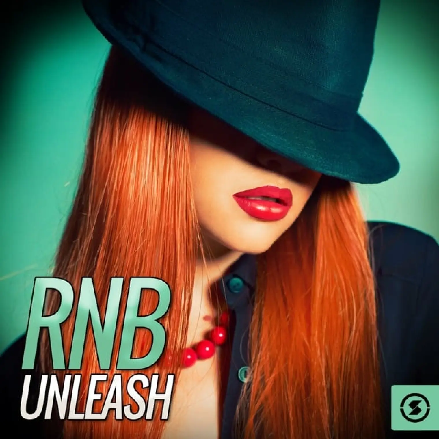 RnB Unleash -  The Vocal Masters 