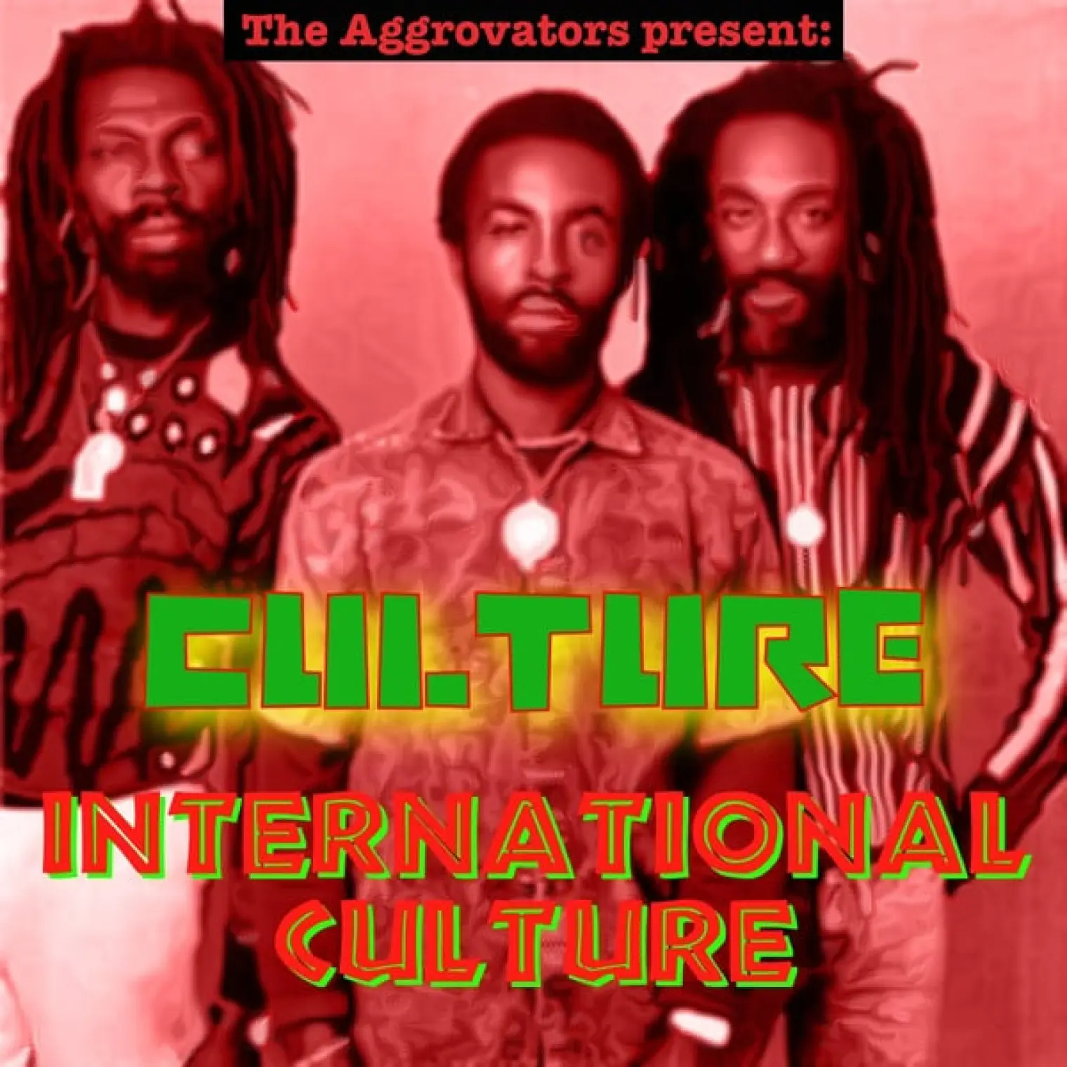 International Culture -  Culture 