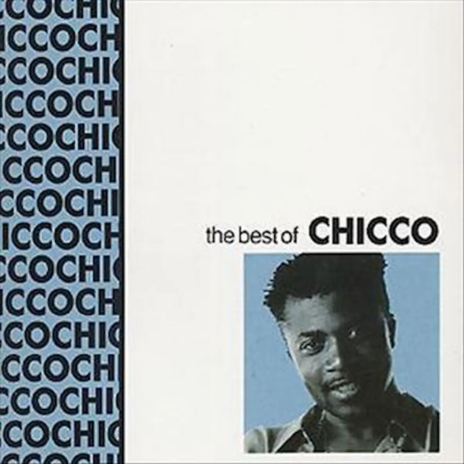 The Best of Chicco -  Chicco 