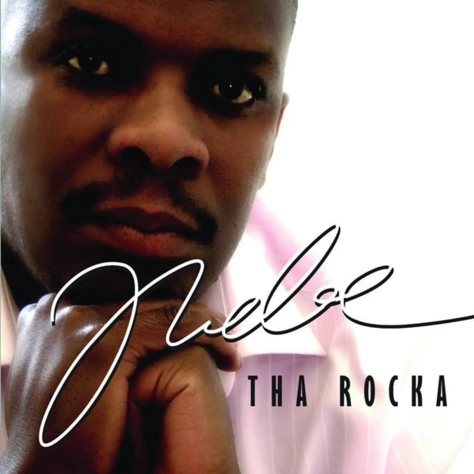 Tha Rocka -  Thebe 