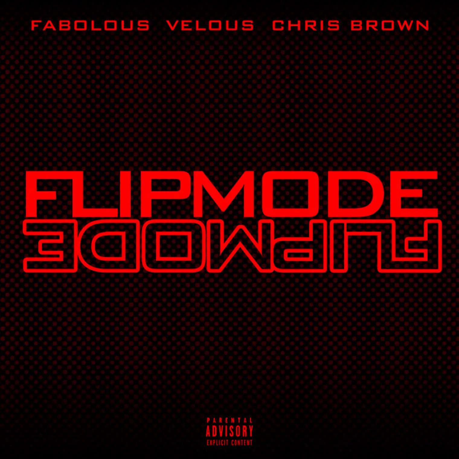 Flipmode -  Fabolous 