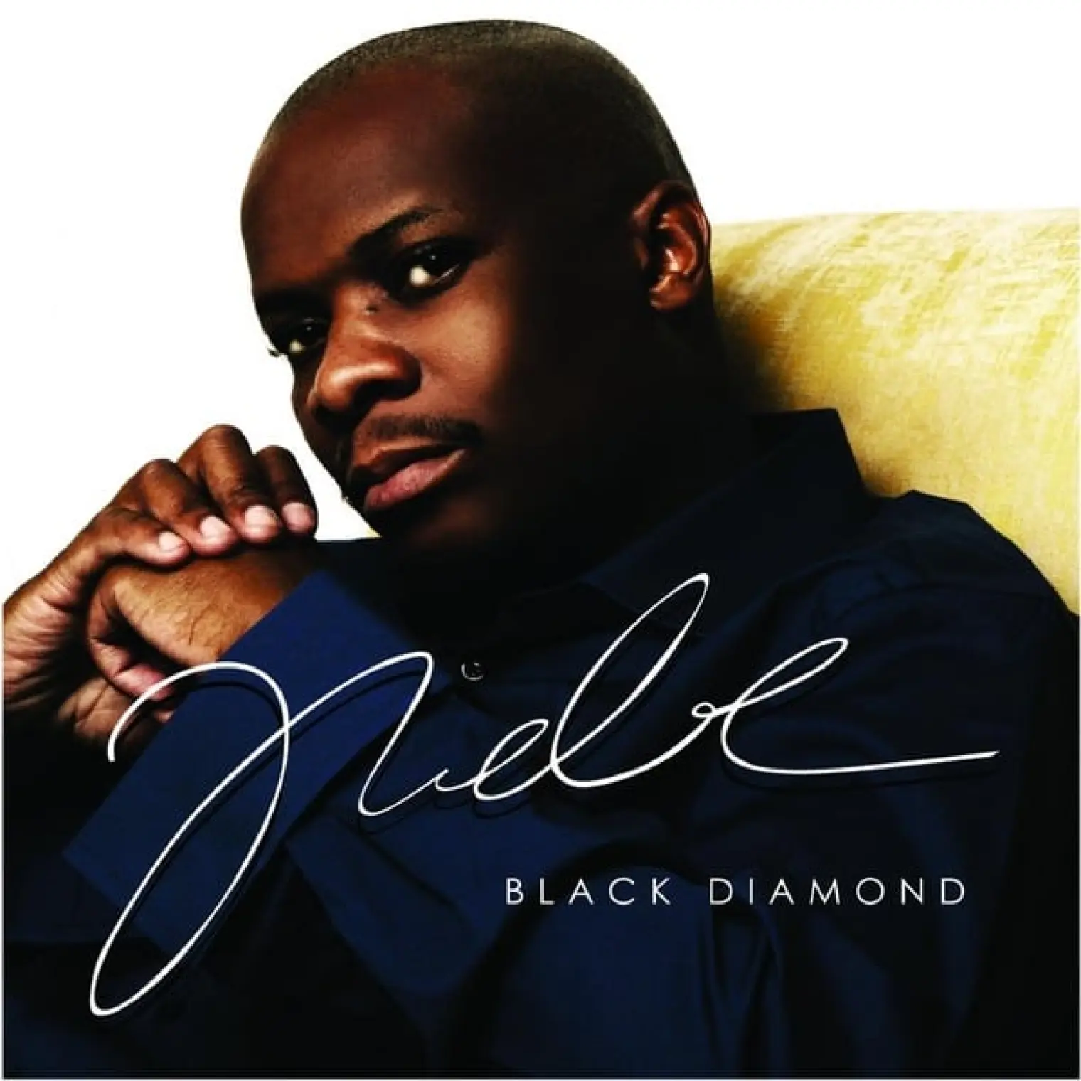 Black Diamond -  Thebe 
