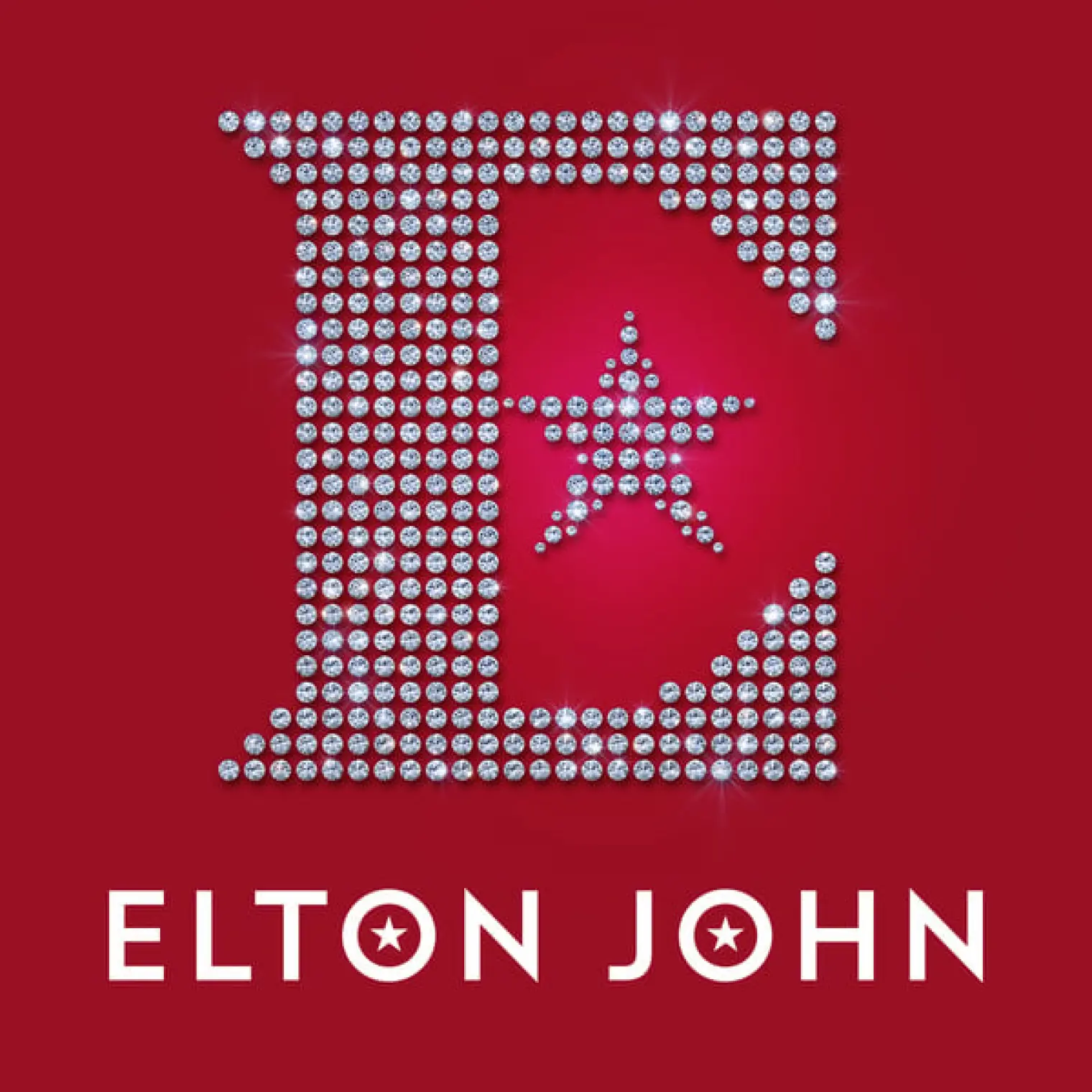 Diamonds -  Elton John 