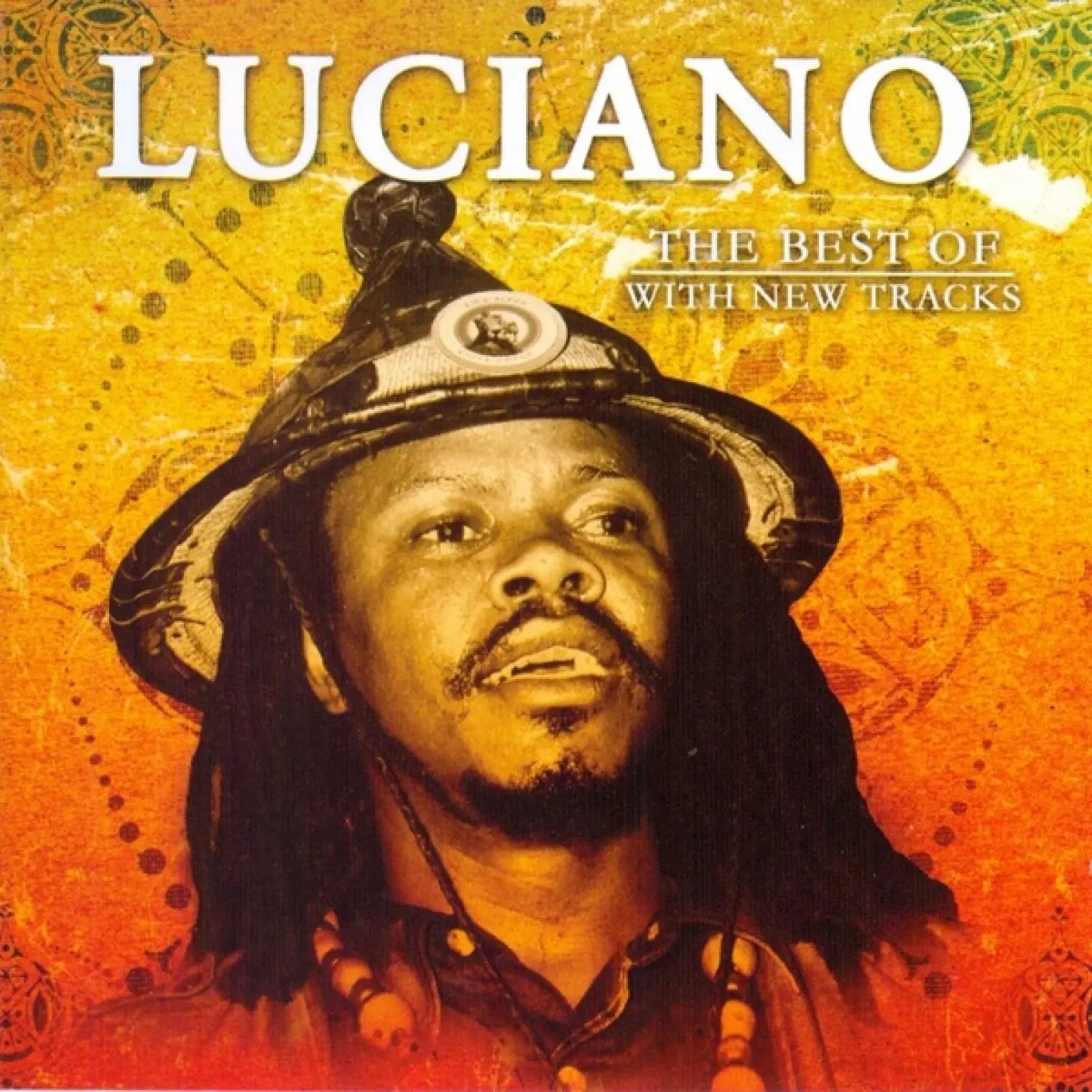 The Best of -  Luciano 