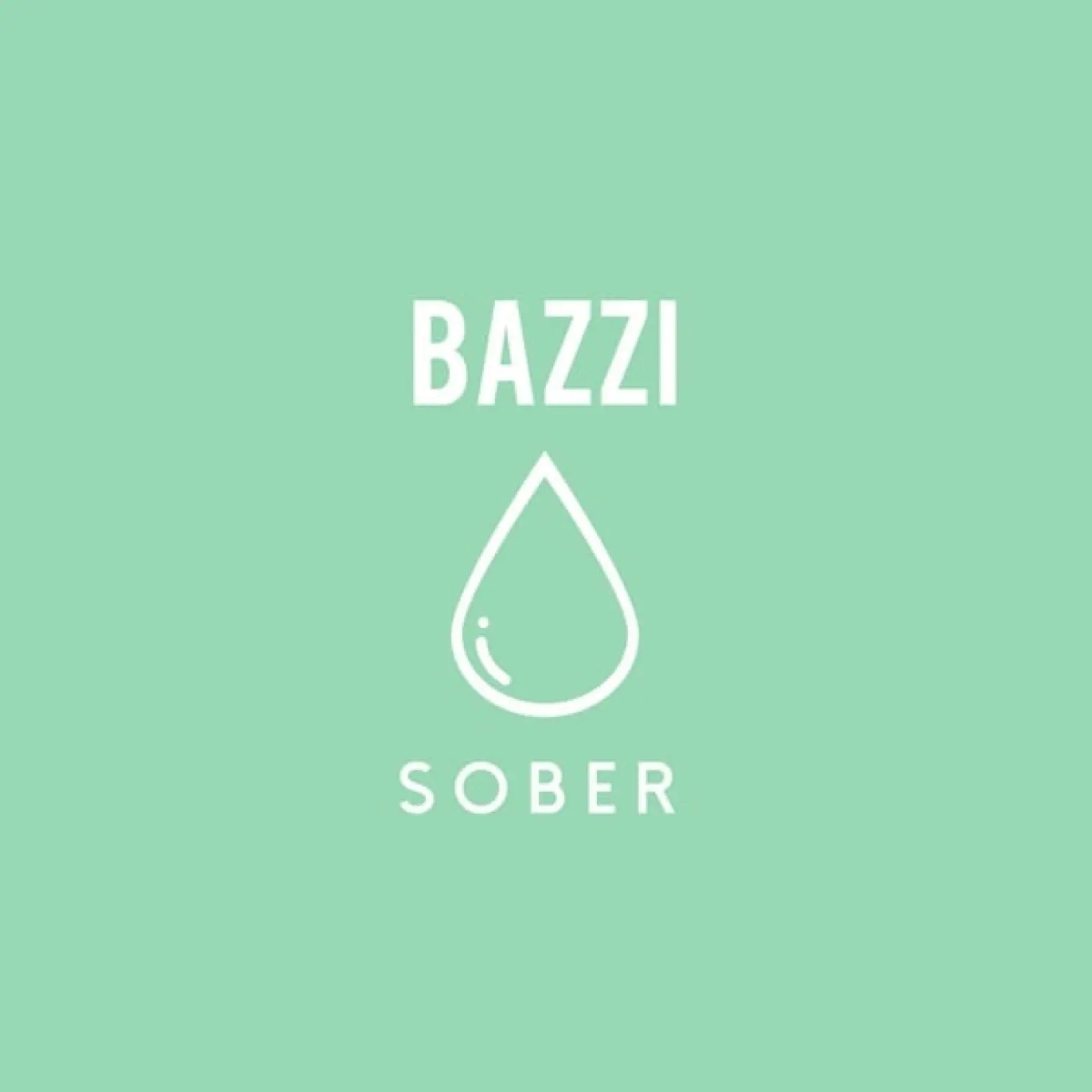 Sober -  Bazzi 