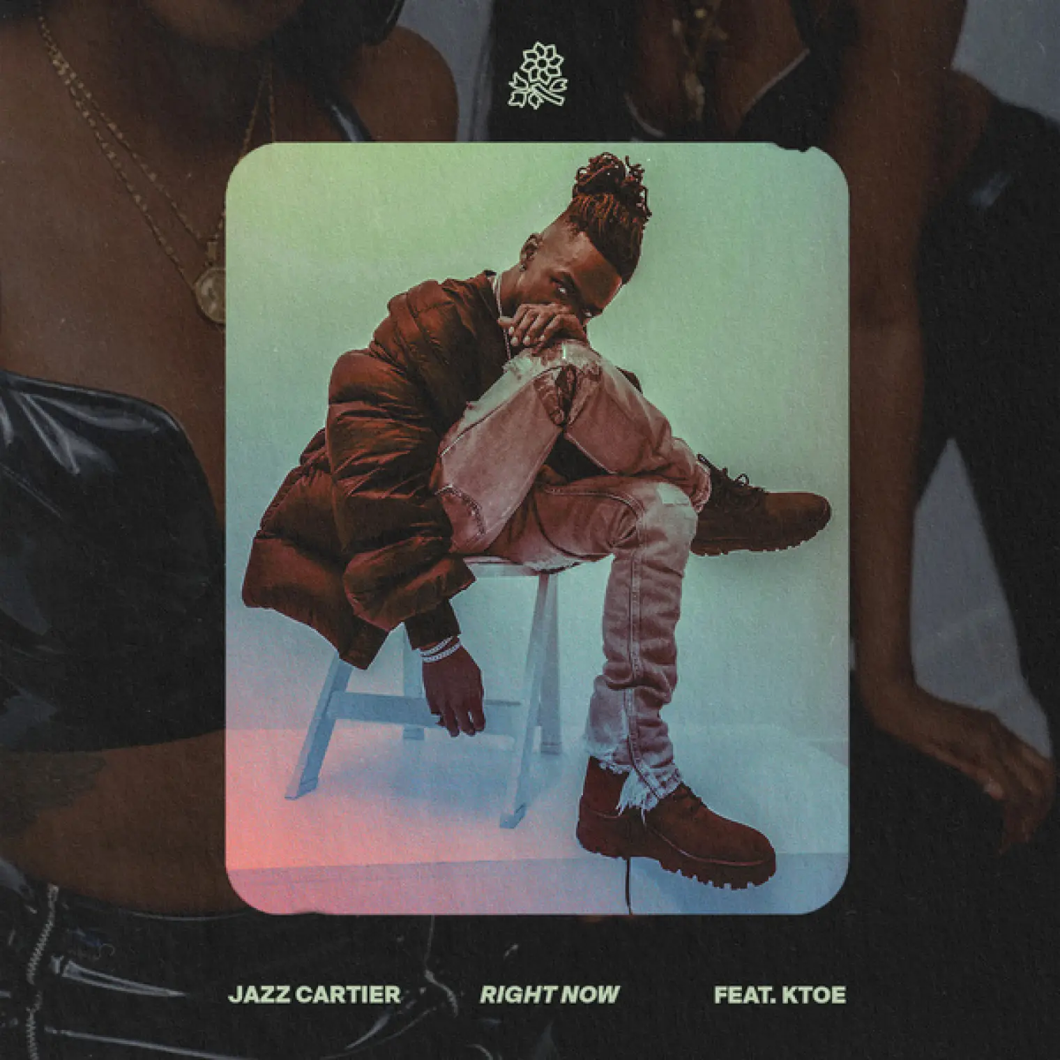Right Now -  Jazz Cartier 