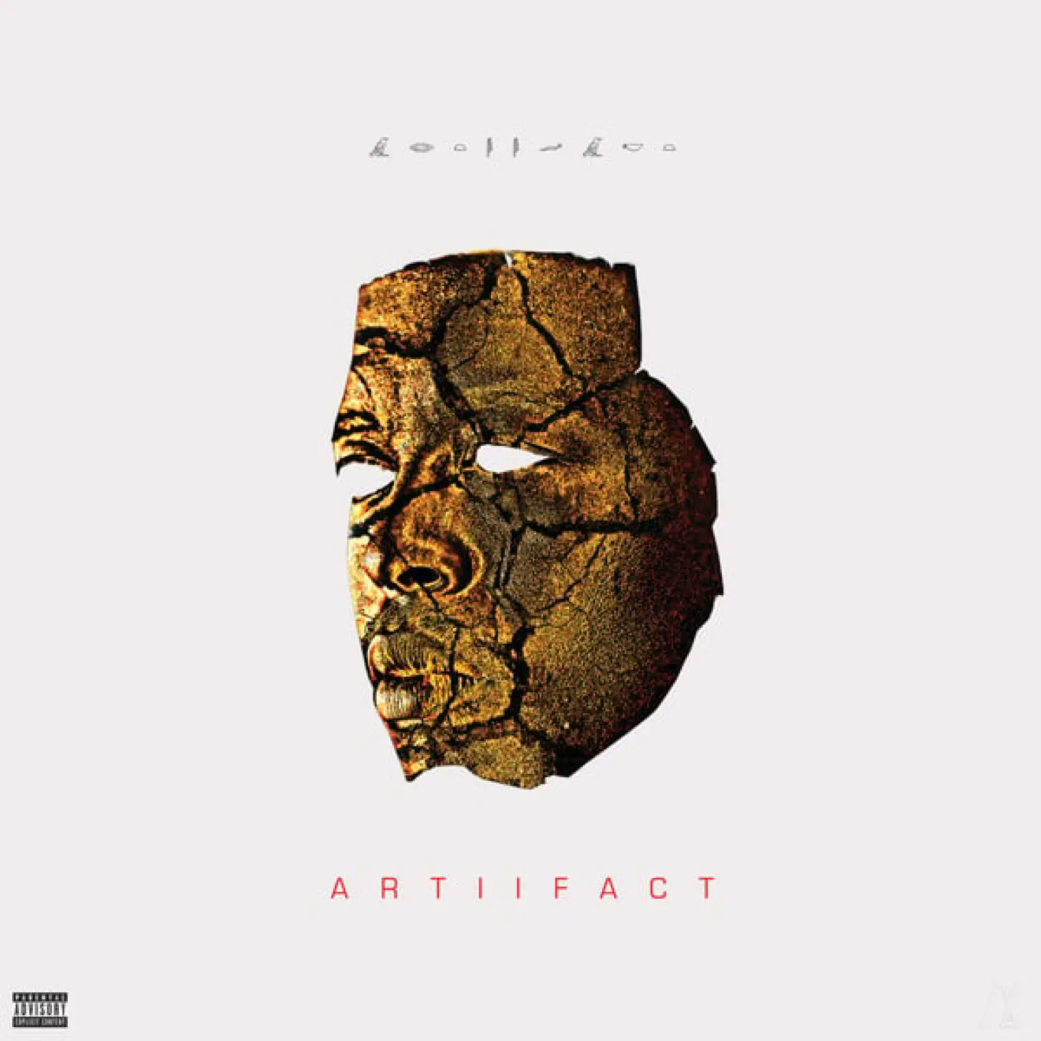 ARTIIFACT -  Anatii 