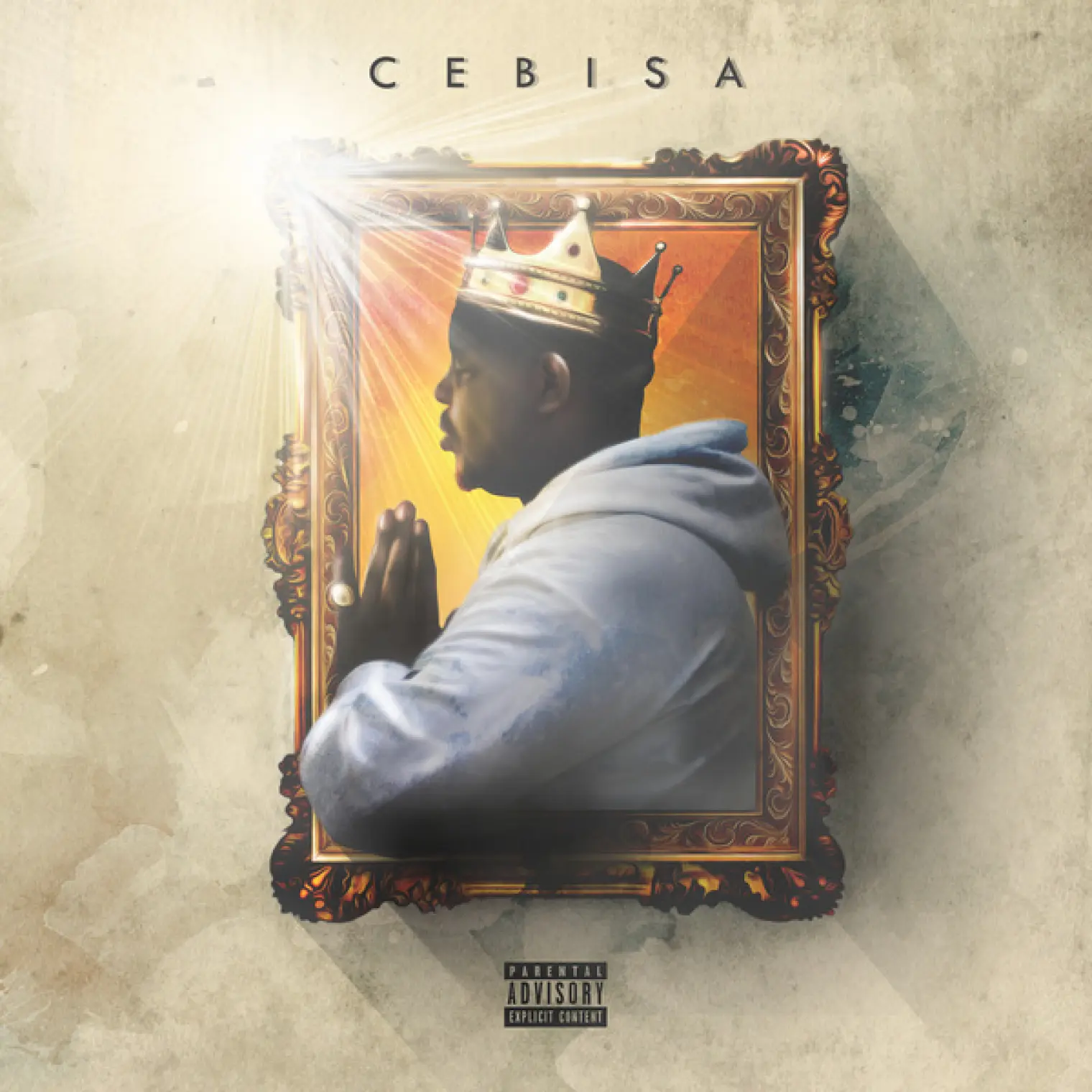 Cebisa -  Zakwe 