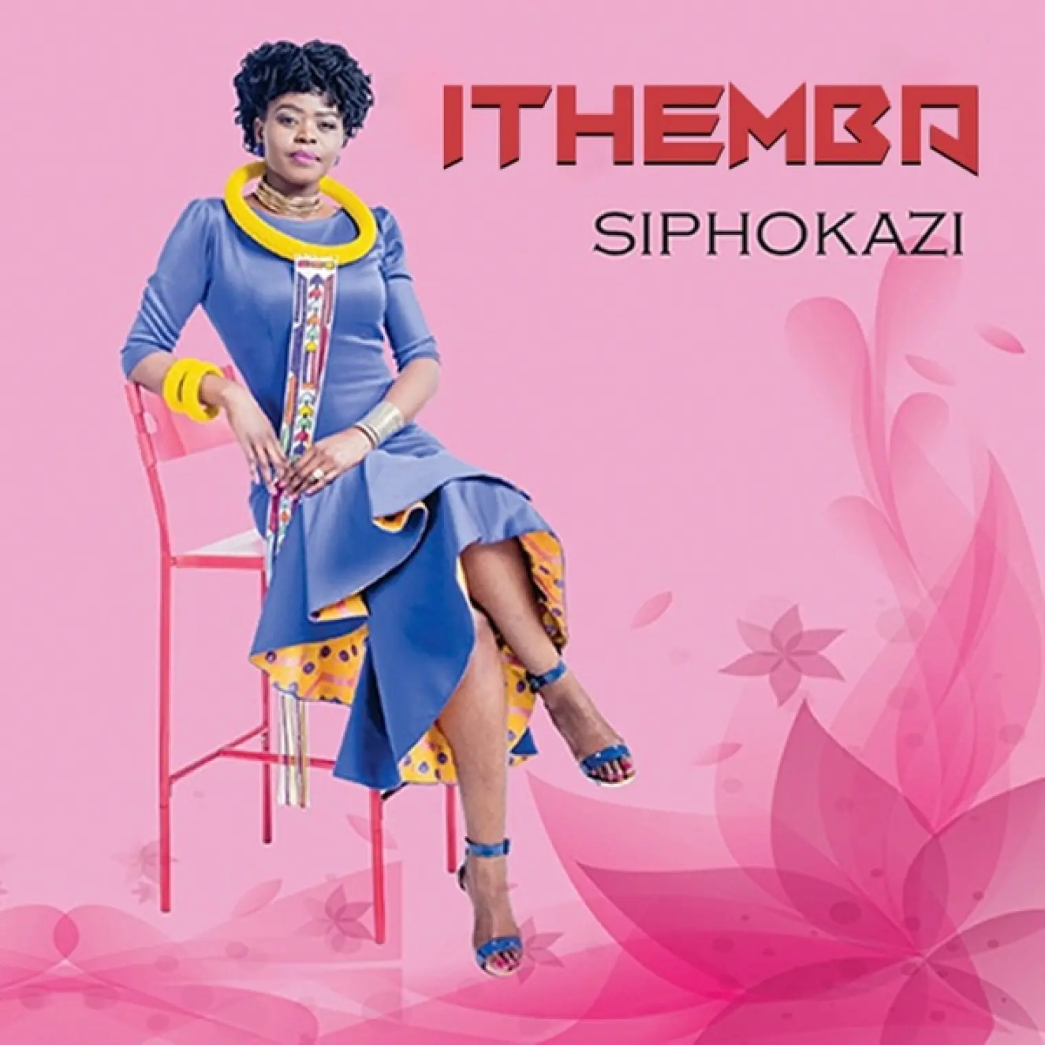 Ithemba -  Siphokazi 