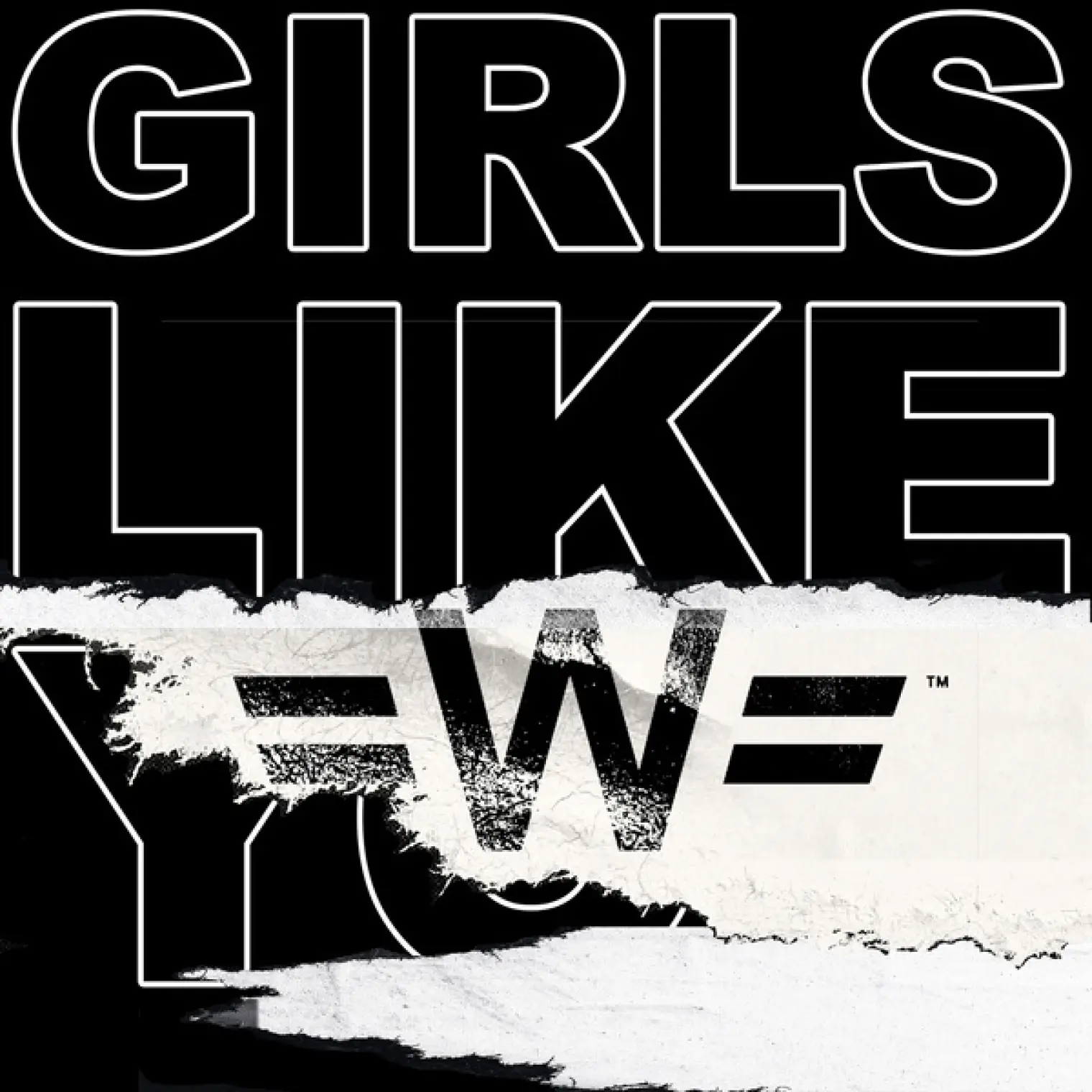 Girls Like You -  Maroon 5 