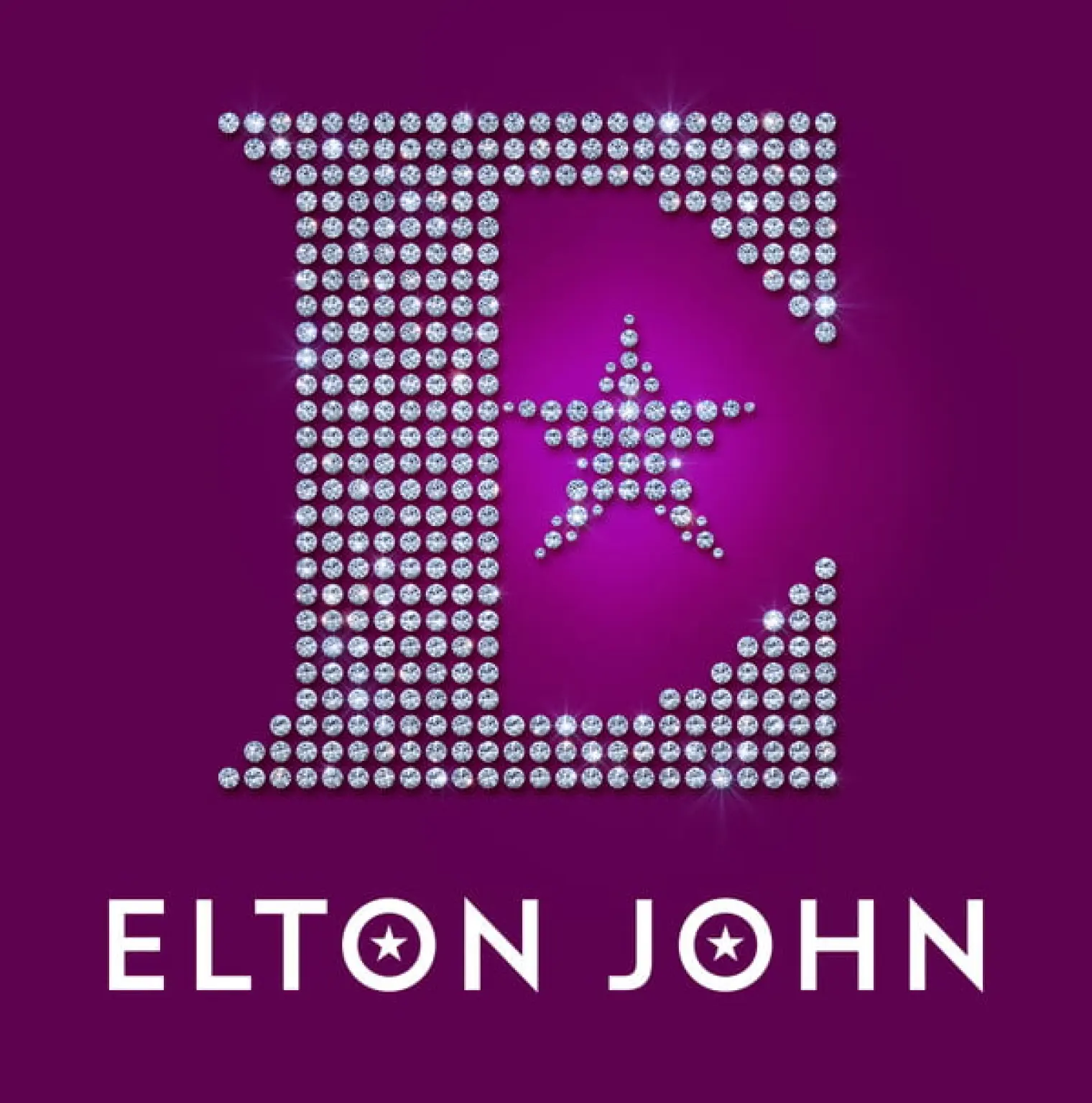 Diamonds -  Elton John 