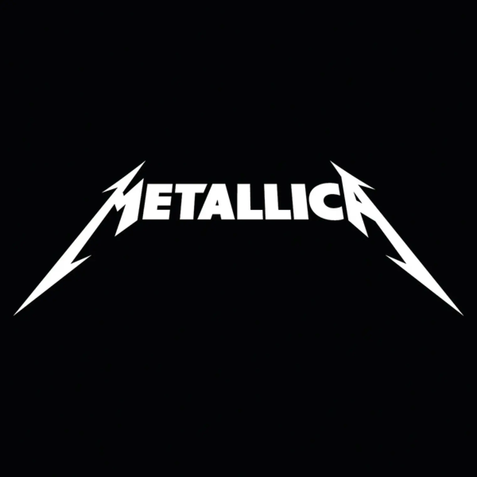 The Metallica Collection -  Metallica 