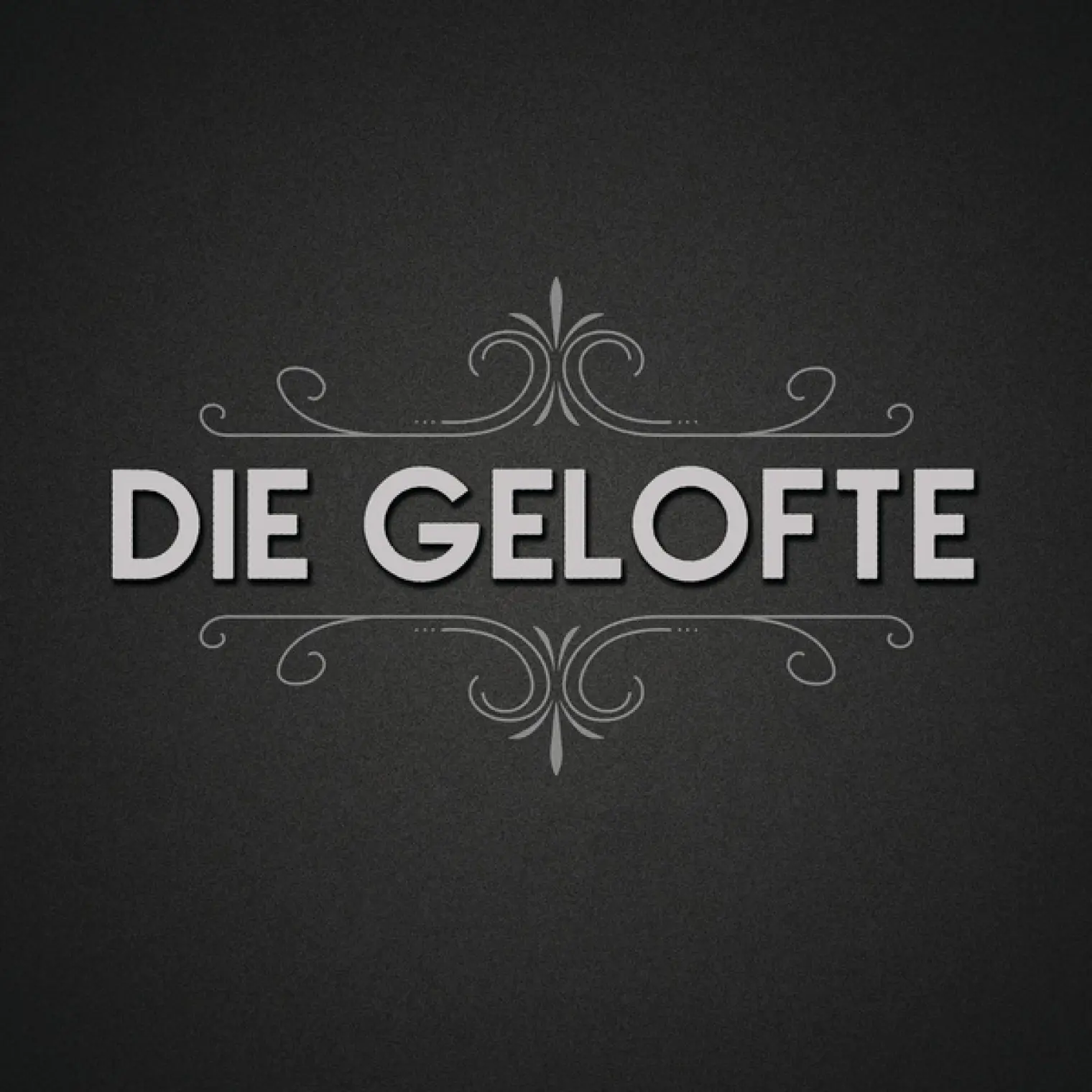Die Gelofte -  Various Artists 