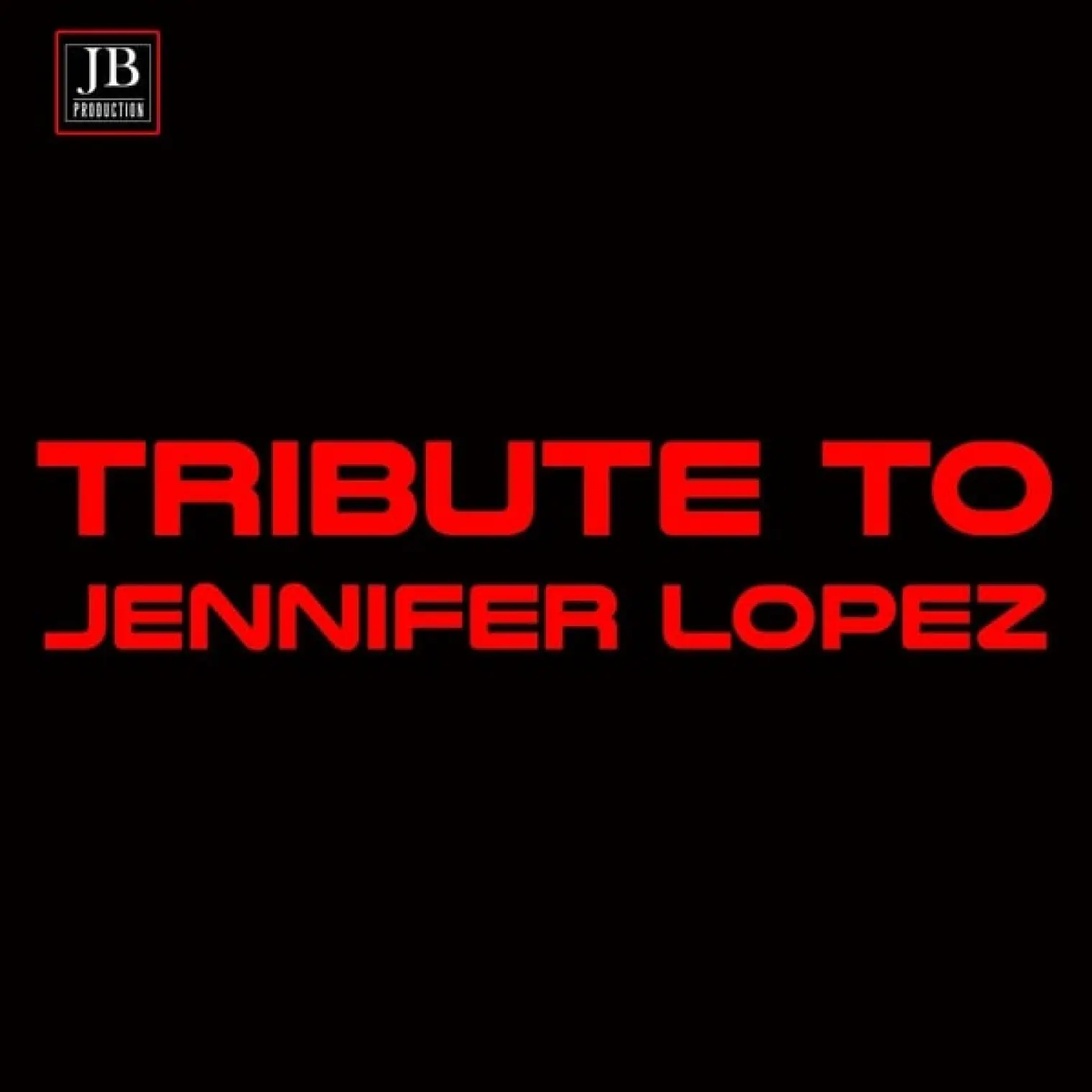 Jennifer Lopez Medley: Waiting for Tonight / No Me Ames / If You Had My Love / Love Don't Cost a Thing / Feelin' So Good / Play /I'm Real / Dame (Touch Me) / Jenny from the Block / I'm Gonna Be Alright / Alive / Ain't It Funny / I'm Glad / All I Have / Ba -  Silver 