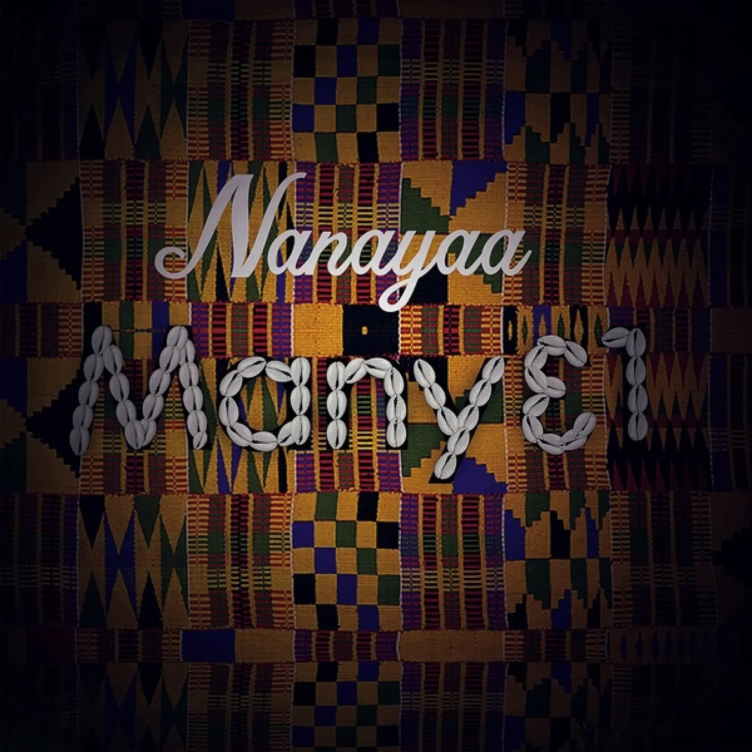 Many31 -  Nanayaa 