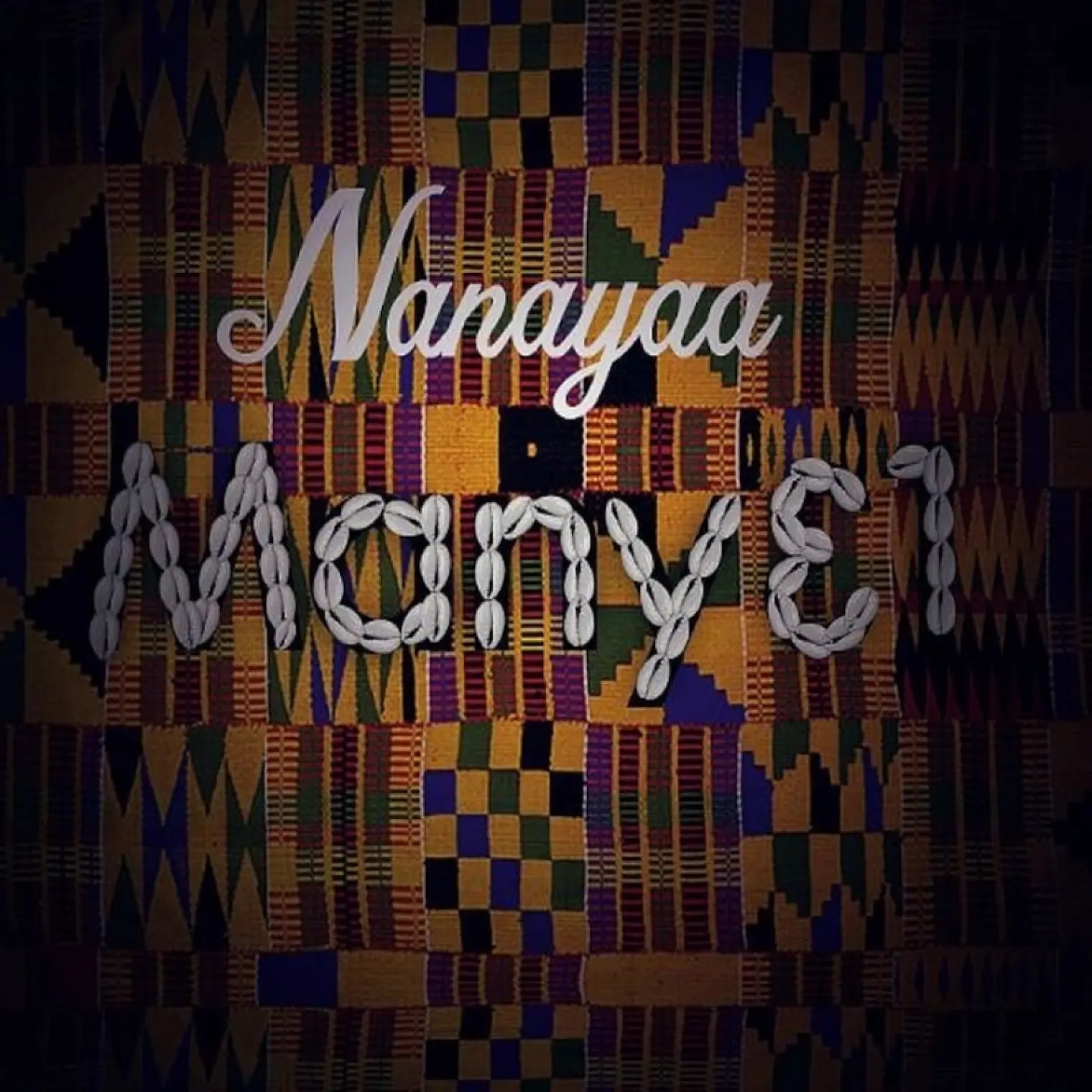 Many3 1 -  Nanayaa 
