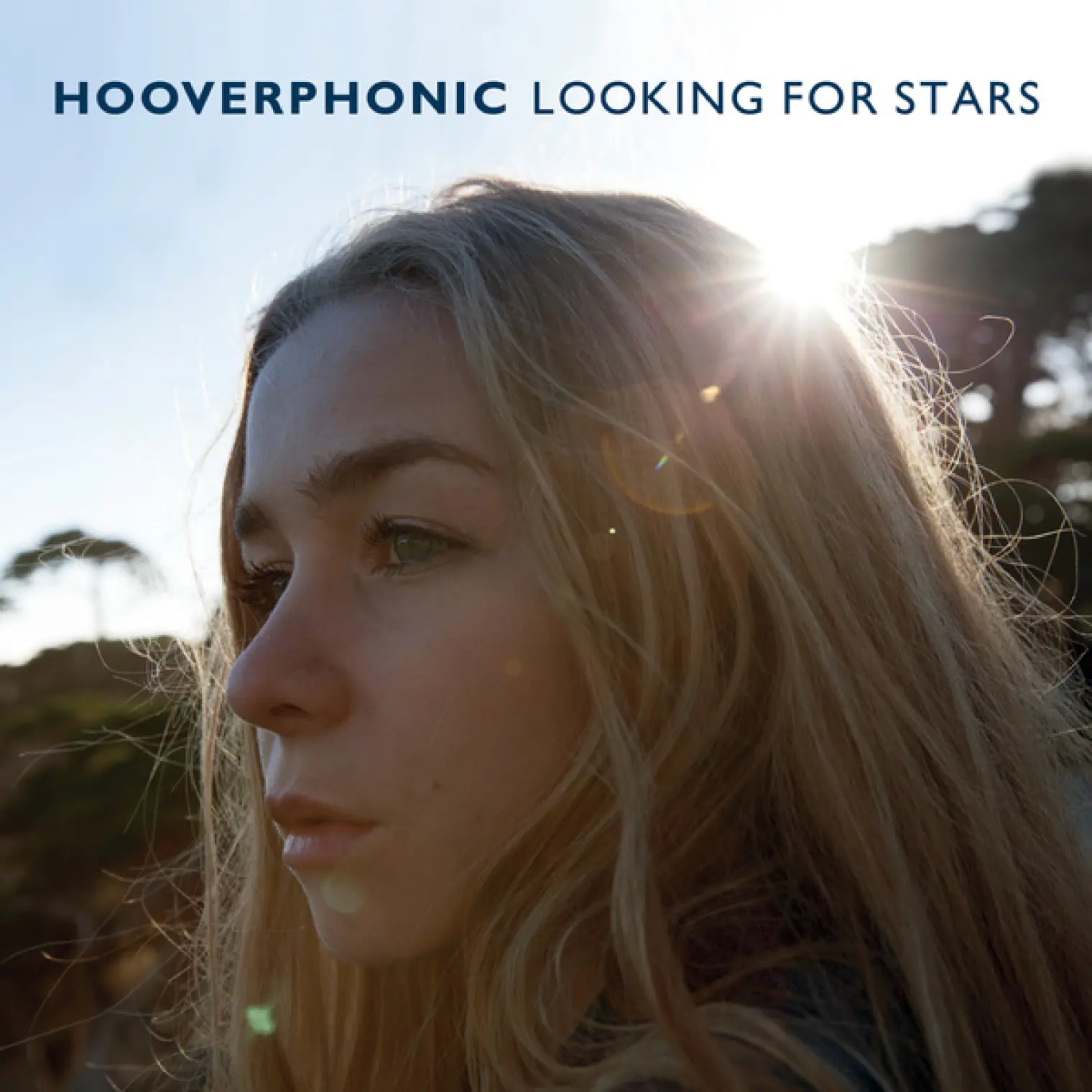 Looking For Stars -  Hooverphonic 